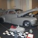 Indianapolis_17_Show_Pics-(71) thumbnail