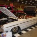 Indianapolis_17_Show_Pics-(72) thumbnail