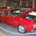 Indianapolis_17_Show_Pics-(73) thumbnail