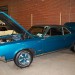 Indianapolis_17_Show_Pics-(80) thumbnail