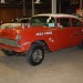Indianapolis_17_Show_Pics-(87) thumbnail