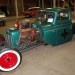 Indianapolis_17_Show_Pics-(88) thumbnail
