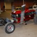 Indianapolis_17_Show_Pics-(91) thumbnail
