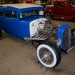 Indianapolis_17_Show_Pics-(93) thumbnail