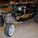 Indianapolis_17_Show_Pics-(96) thumbnail