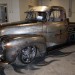 Indianapolis_17_Show_Pics-(97) thumbnail