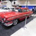 Kansas_City_17_Show_Photos-(102) thumbnail