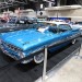 Kansas_City_17_Show_Photos-(108) thumbnail
