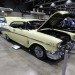 Kansas_City_17_Show_Photos-(109) thumbnail