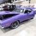 Kansas_City_17_Show_Photos-(116) thumbnail