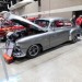 Kansas_City_17_Show_Photos-(120) thumbnail