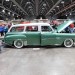 Kansas_City_17_Show_Photos-(121) thumbnail