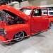 Kansas_City_17_Show_Photos-(124) thumbnail
