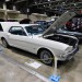 Kansas_City_17_Show_Photos-(131) thumbnail
