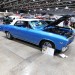 Kansas_City_17_Show_Photos-(148) thumbnail