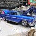Kansas_City_17_Show_Photos-(164) thumbnail