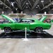 Kansas_City_17_Show_Photos-(178) thumbnail