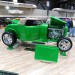 Kansas_City_17_Show_Photos-(183) thumbnail
