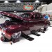 Kansas_City_17_Show_Photos-(197) thumbnail