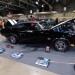Kansas_City_17_Show_Photos-(20) thumbnail