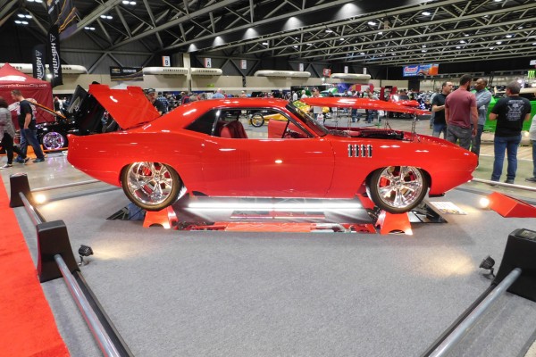 Kansas_City_17_Show_Photos-(202)