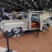 Kansas_City_17_Show_Photos-(29) thumbnail