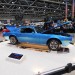 Kansas_City_17_Show_Photos-(33) thumbnail