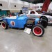 Kansas_City_17_Show_Photos-(351) thumbnail