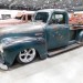 Kansas_City_17_Show_Photos-(363) thumbnail