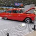 Kansas_City_17_Show_Photos-(388) thumbnail