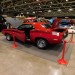 Kansas_City_17_Show_Photos-(40) thumbnail
