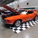 Kansas_City_17_Show_Photos-(404) thumbnail
