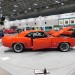 Kansas_City_17_Show_Photos-(420) thumbnail