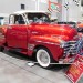 Kansas_City_17_Show_Photos-(427) thumbnail