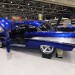 Kansas_City_17_Show_Photos-(497) thumbnail