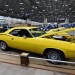 Kansas_City_17_Show_Photos-(498) thumbnail