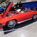 Kansas_City_17_Show_Photos-(57) thumbnail