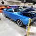 Kansas_City_17_Show_Photos-(79) thumbnail