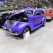 Kansas_City_17_Show_Photos-(82) thumbnail