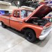 Kansas_City_17_Show_Photos-(84) thumbnail