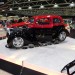 Kansas_City_17_Show_Photos-(9) thumbnail