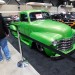 Kansas_City_17_Show_Photos-(92) thumbnail