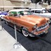 Kansas_City_17_Show_Photos-(99) thumbnail