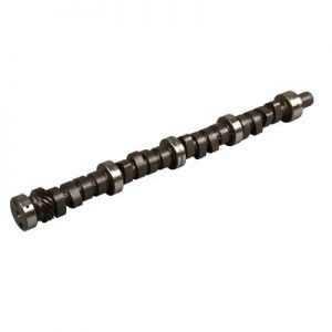 isky hydraulic flat tappet cams
