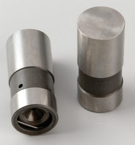 isky solid lifter