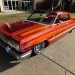 Dallas_17_Lowrider_Cruise-In-(10) thumbnail