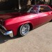 Dallas_17_Lowrider_Cruise-In-(11) thumbnail