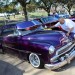 Dallas_17_Lowrider_Cruise-In-(34) thumbnail