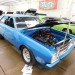 Dallas_17_Show_Photos-(10) thumbnail