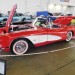 Dallas_17_Show_Photos-(101) thumbnail
